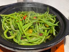 -宴天下·幸福礼堂(王城大道店)