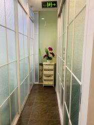 -薇兰专业脱毛连锁机构