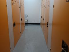-猫库迷你自助仓储寄存仓库(丽泽桥店)