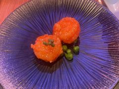 -金陵梦华·宫宴(南京首店)