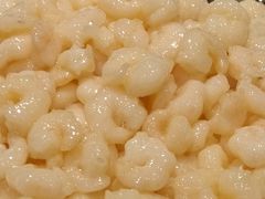 -三凤酒家·百年无锡菜(清扬茂业店)