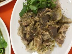-水东兴记鸭粥店(茂名店)