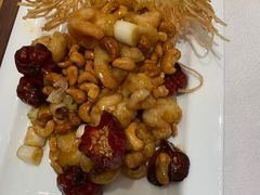-大铁勺新津菜(东丽阳光新业广场店)