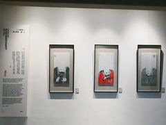 -清秘阁(琉璃厂西街店)