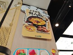 -云海肴·汽锅鸡·云南菜(祥云小镇店)
