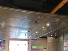 -丝恋丝娃娃(逸天城国贸店)