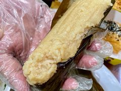 -日月永和中国餐饮名店(凤凰店)