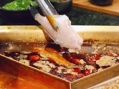-王家渡火锅店(棕榈泉店)