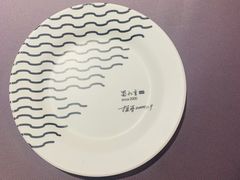 -蜀九香火锅(九眼桥店)