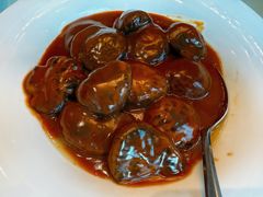 -皇朝尊会(龙之梦大酒店)