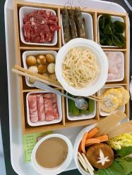 -养月堂中医养生月子会所(中心妇产店)