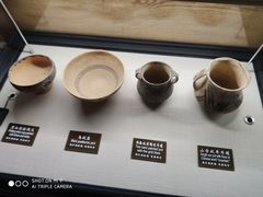 -中国农业博物馆