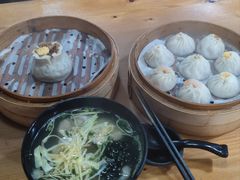 -笼铭坊(北蔡店)