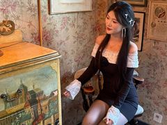 -小芳廷餐厅