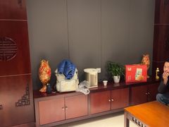 -丽华园(汉阳龙阳店)