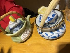 -三石铁板烧(紫竹桥店)