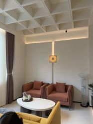 -娜芙缇缇med spa