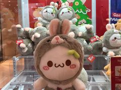 -LLJ夹机占(清河万象汇店)
