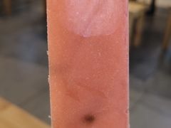-味力源·肥肠爱上鱼(红牌楼金冠好店)