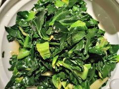 -沈家花园如皋菜(海阳路店)