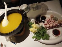-民国红公馆·秦淮八艳(夫子庙店)