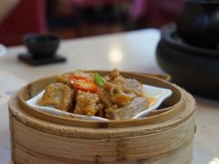 -点都德(汇盈广场店)