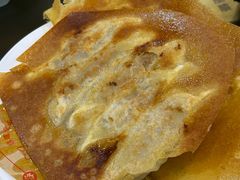 -杏花村水席楼·洛阳水席(老城十字街店)