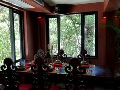 -花马天堂云南餐厅 Lost Heaven(高邮路店)