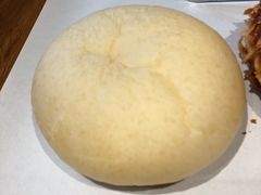 -巴黎贝甜(印象城店)
