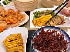 -海澄轩海鲜酒家(虎门店)