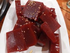 -小宇火锅烧烤(颜三路店)