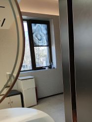 -LJOY丽锦造型·烫发染发