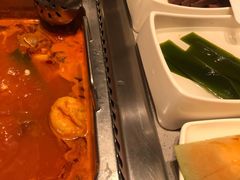 -海底捞火锅(吾悦广场店)