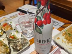 -木屋烧烤(南新店)