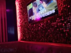 -尚酷麦量贩KTV(金州店)