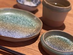 -六花亭居酒屋(永庆坊店)