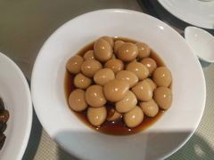 -江海渔港(姚港路店)