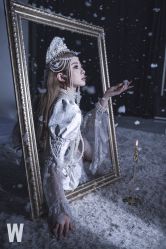 -MINIPHOTO婚纱摄影(星光天地商场店)