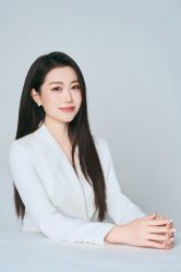 -瞳摄影写真旗舰店