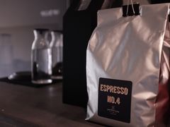 -NokNok Coffee(宽窄巷子店)