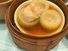-翠园(铜锣湾广场店)