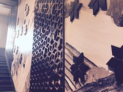 -星巴克臻选(成都宽窄巷子店)