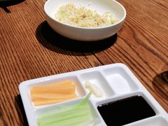 -小大董·烤鸭(五棵松店)