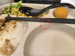 -永和大王(赤峰路二店)