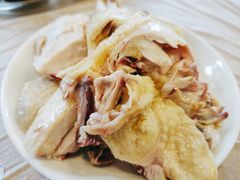 -阿马蛋汤·宁波小海鲜(总店)