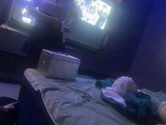 -美足时光•水疗SPA(龙泉店)