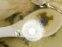 -苏小柳手作点心(控江旭辉分院)
