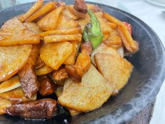 -庐州太太(CBD店)