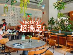 -gaga(北京新中关购物中心店)