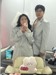 -巴黎婚纱摄影(瑞安旗舰店)